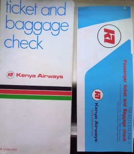 kq-ticket-sleeve-old-style