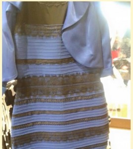 confusion-over-exact-colour-dress-appearing-picture-tumbler-has-triggered-frenzied