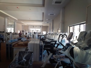 wadi-degla-gym