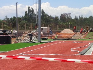 wadi-degla-tennis-courts