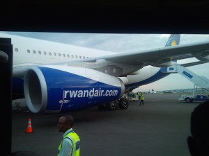 rwanda-a330-3