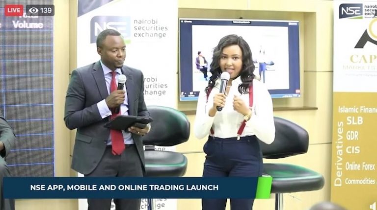 nairobi-stock-exchange-bankelele